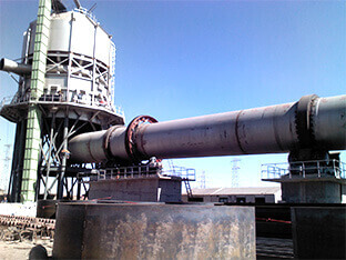 容威定制17KG綠桶 容威定制17KG綠桶